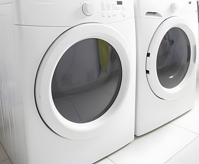 BOGO 301- Standard Apartment
