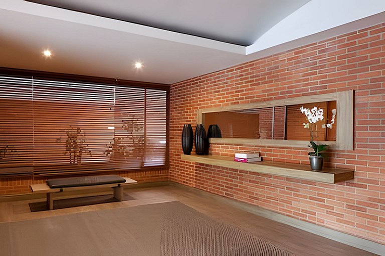 SOHO 401 - Park 93